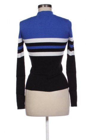 Pulover de femei Fb Sister, Mărime S, Culoare Multicolor, Preț 77,17 Lei