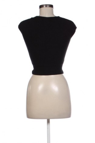 Damski sweter Fb Sister, Rozmiar XXS, Kolor Czarny, Cena 43,99 zł
