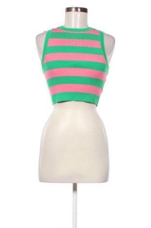 Damenpullover Fb Sister, Größe S, Farbe Mehrfarbig, Preis € 11,50