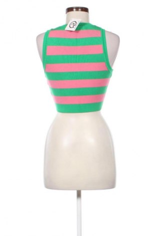 Damenpullover Fb Sister, Größe S, Farbe Mehrfarbig, Preis € 11,50