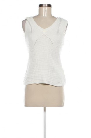 Damski sweter Feather+Noise, Rozmiar M, Kolor Biały, Cena 134,99 zł