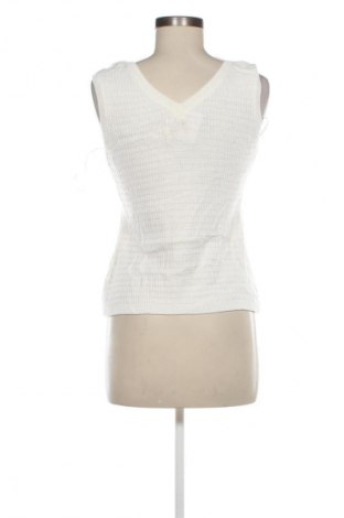 Damski sweter Feather+Noise, Rozmiar M, Kolor Biały, Cena 134,99 zł