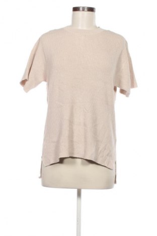 Damski sweter Feather+Noise, Rozmiar M, Kolor Beżowy, Cena 134,99 zł