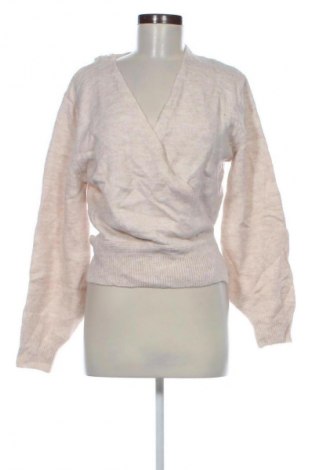 Damenpullover Feather+Noise, Größe L, Farbe Rosa, Preis 17,99 €
