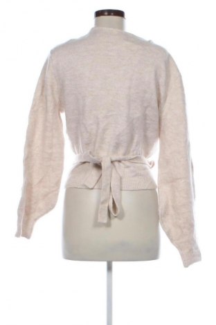 Damenpullover Feather+Noise, Größe L, Farbe Rosa, Preis 17,99 €