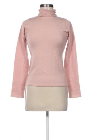 Damski sweter Femestage, Rozmiar XS, Kolor Popielaty róż, Cena 72,99 zł