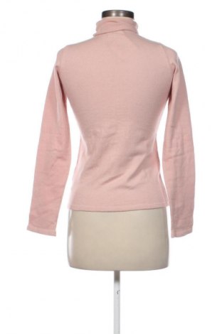Damski sweter Femestage, Rozmiar XS, Kolor Popielaty róż, Cena 72,99 zł