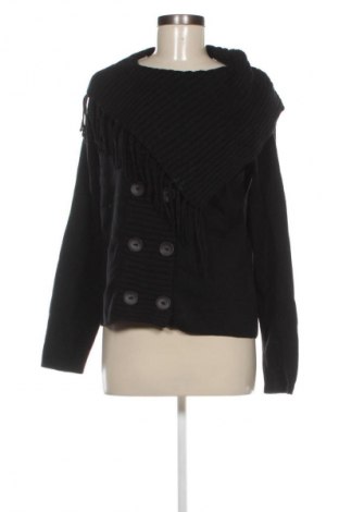 Damenpullover Fiore, Größe L, Farbe Schwarz, Preis € 16,99