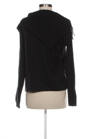 Damenpullover Fiore, Größe L, Farbe Schwarz, Preis € 16,99