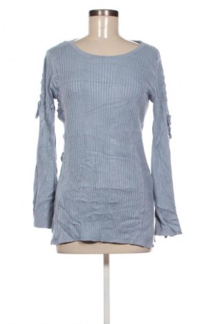 Damski sweter Fiorella Rubino, Rozmiar S, Kolor Niebieski, Cena 191,99 zł