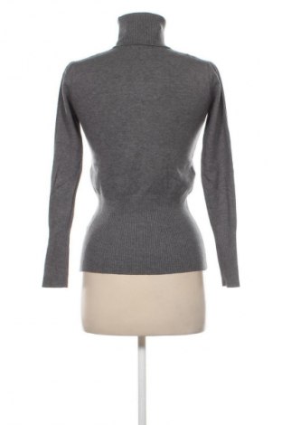 Dámsky pulóver Flora & Co, Veľkosť M, Farba Sivá, Cena  14,95 €