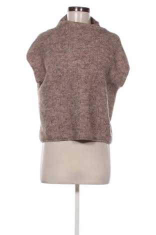 Pulover de femei Florence by Mills, Mărime XS, Culoare Multicolor, Preț 107,90 Lei