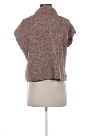 Pulover de femei Florence by Mills, Mărime XS, Culoare Multicolor, Preț 107,90 Lei