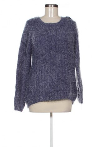 Pulover de femei Floyd, Mărime L, Culoare Multicolor, Preț 68,99 Lei