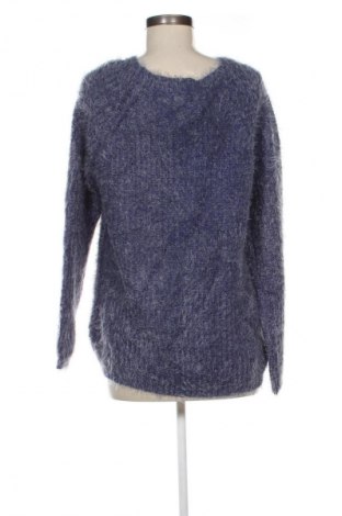 Pulover de femei Floyd, Mărime L, Culoare Multicolor, Preț 68,99 Lei