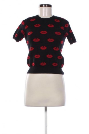 Dámsky pulóver Forever 21, Veľkosť S, Farba Viacfarebná, Cena  9,95 €