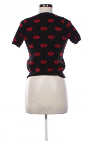Dámsky pulóver Forever 21, Veľkosť S, Farba Viacfarebná, Cena  9,95 €