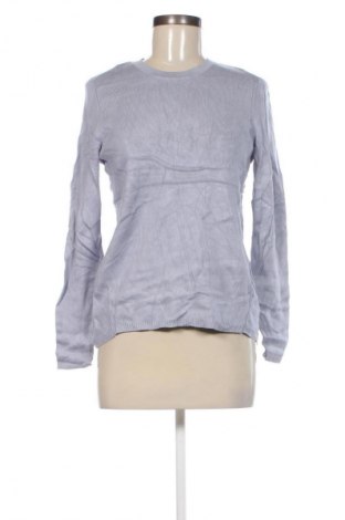 Dámský svetr Forever New, Velikost XS, Barva Šedá, Cena  2 279,00 Kč