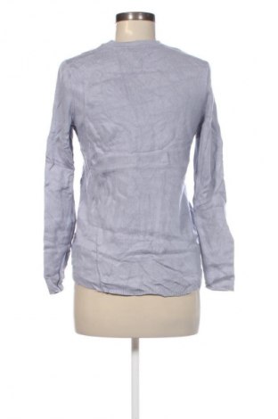 Dámský svetr Forever New, Velikost XS, Barva Šedá, Cena  2 279,00 Kč