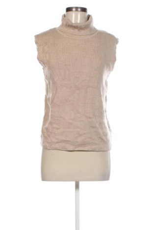 Damski sweter Forever New, Rozmiar M, Kolor Beżowy, Cena 81,99 zł