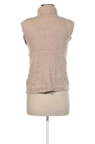 Damski sweter Forever New, Rozmiar M, Kolor Beżowy, Cena 81,99 zł