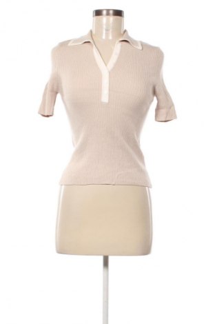 Damenpullover Forever New, Größe S, Farbe Beige, Preis 35,99 €