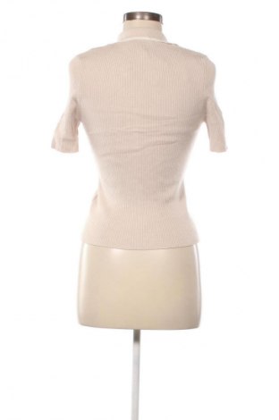 Damenpullover Forever New, Größe S, Farbe Beige, Preis 35,99 €