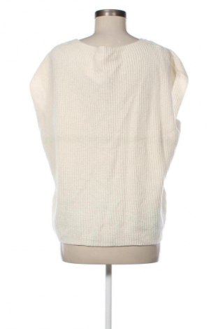 Damenpullover Forte Dei Marmi Couture, Größe M, Farbe Ecru, Preis € 85,14