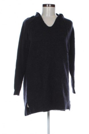 Damenpullover Fransa, Größe M, Farbe Mehrfarbig, Preis 56,37 €