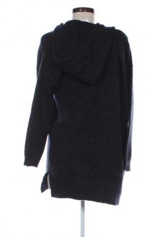 Damenpullover Fransa, Größe M, Farbe Mehrfarbig, Preis 56,37 €