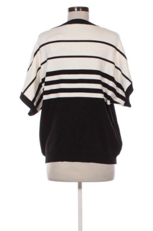 Pulover de femei Free Quent, Mărime L, Culoare Multicolor, Preț 141,99 Lei