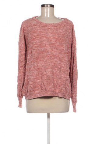 Női pulóver Freez, Méret XL, Szín Sokszínű, Ár 7 409 Ft