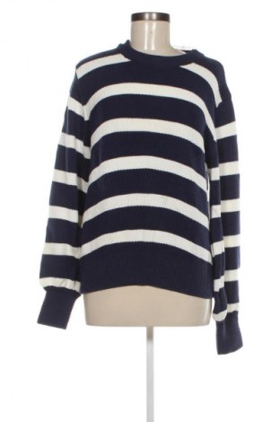 Damenpullover French Connection, Größe M, Farbe Mehrfarbig, Preis € 38,99