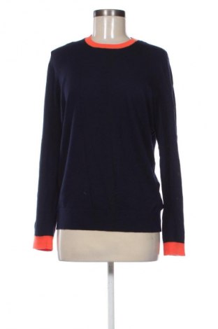 Damenpullover From Future, Größe XL, Farbe Blau, Preis 52,69 €