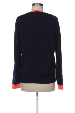 Damenpullover From Future, Größe XL, Farbe Blau, Preis 52,69 €