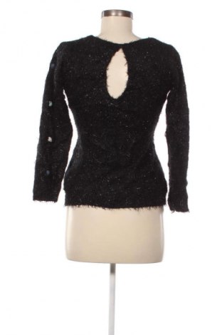 Damenpullover GD, Größe S, Farbe Schwarz, Preis € 14,99