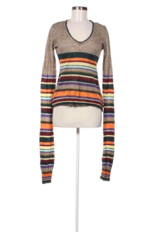 Damenpullover Gaetano Navarra, Größe M, Farbe Mehrfarbig, Preis € 141,89