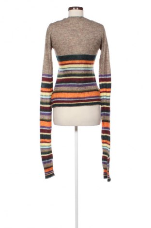 Damenpullover Gaetano Navarra, Größe M, Farbe Mehrfarbig, Preis € 141,89