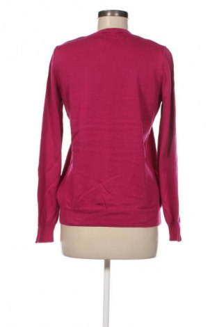 Damski sweter Gallery, Rozmiar S, Kolor Fioletowy, Cena 75,99 zł