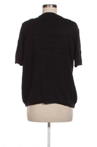 Damski sweter Gallery, Rozmiar M, Kolor Czarny, Cena 134,99 zł