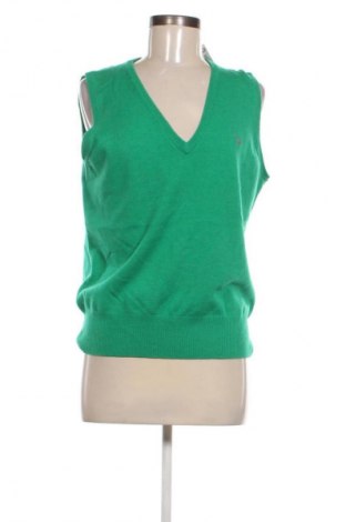 Damenpullover Gant, Größe XL, Farbe Grün, Preis € 141,89