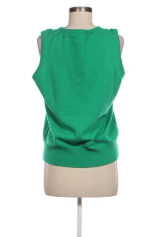 Damenpullover Gant, Größe XL, Farbe Grün, Preis € 141,89