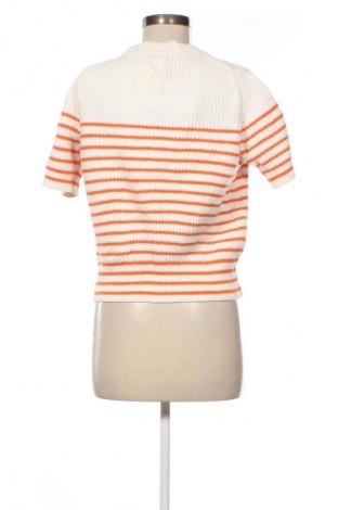 Dámsky pulóver Gap, Veľkosť M, Farba Viacfarebná, Cena  13,95 €