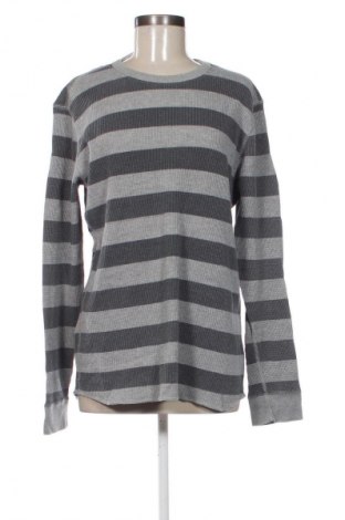 Damenpullover Gap, Größe L, Farbe Mehrfarbig, Preis 19,99 €