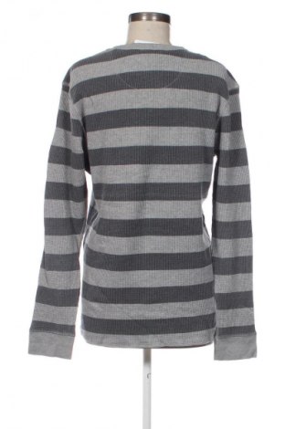 Damenpullover Gap, Größe L, Farbe Mehrfarbig, Preis 19,99 €