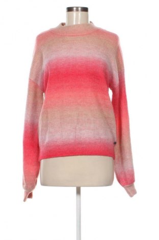 Damski sweter Garcia, Rozmiar L, Kolor Kolorowy, Cena 305,99 zł