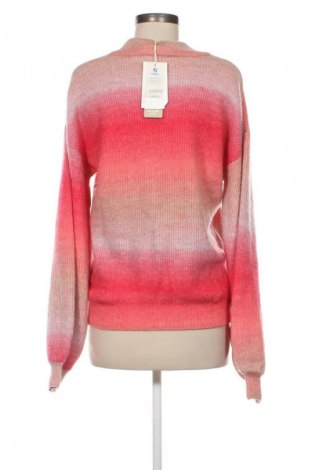 Damski sweter Garcia, Rozmiar L, Kolor Kolorowy, Cena 305,99 zł