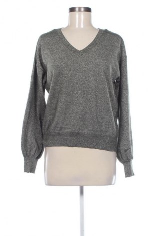 Pulover de femei Garcia, Mărime M, Culoare Multicolor, Preț 75,99 Lei