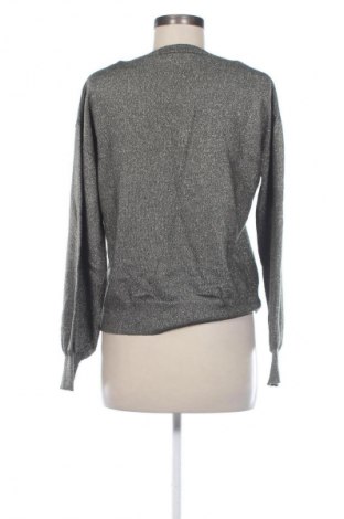 Pulover de femei Garcia, Mărime M, Culoare Multicolor, Preț 75,99 Lei