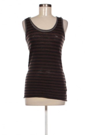 Pulover de femei Gaudi, Mărime M, Culoare Multicolor, Preț 86,99 Lei
